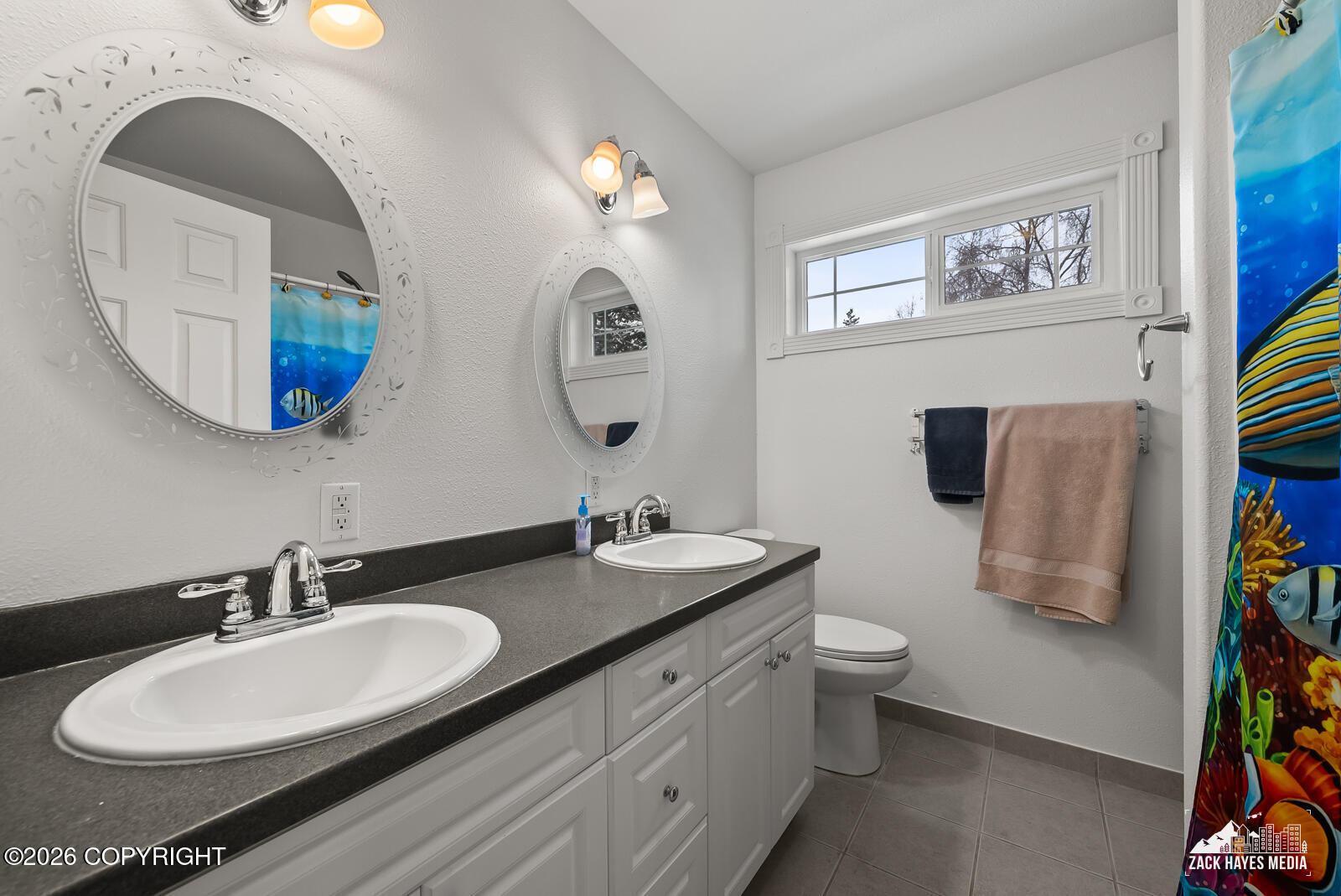 2103 Tributary Circle