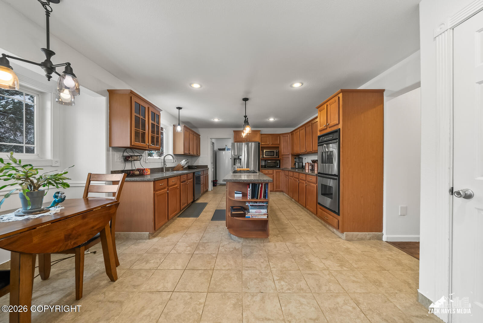 2103 Tributary Circle