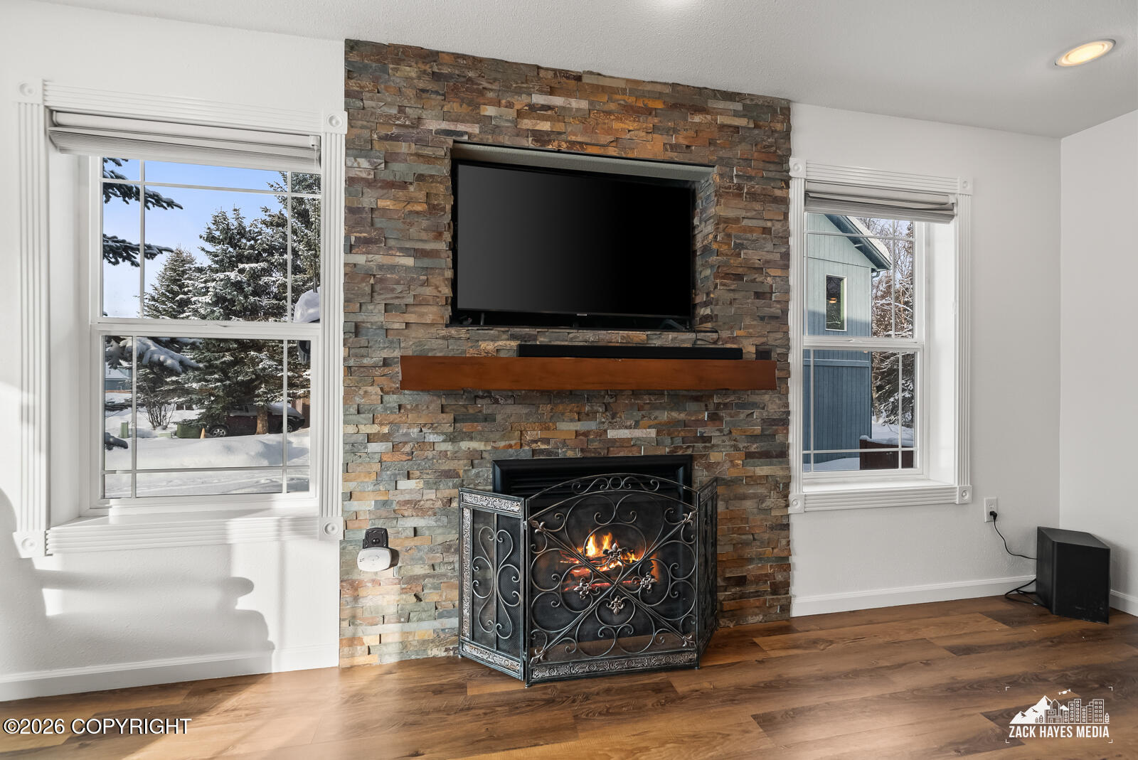 2103 Tributary Circle