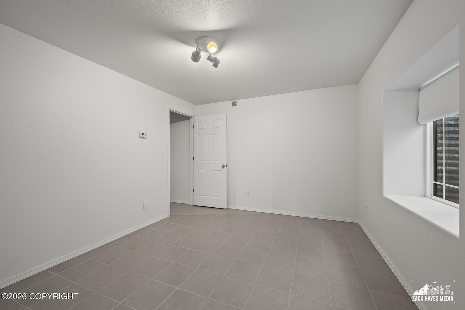 2103 Tributary Circle