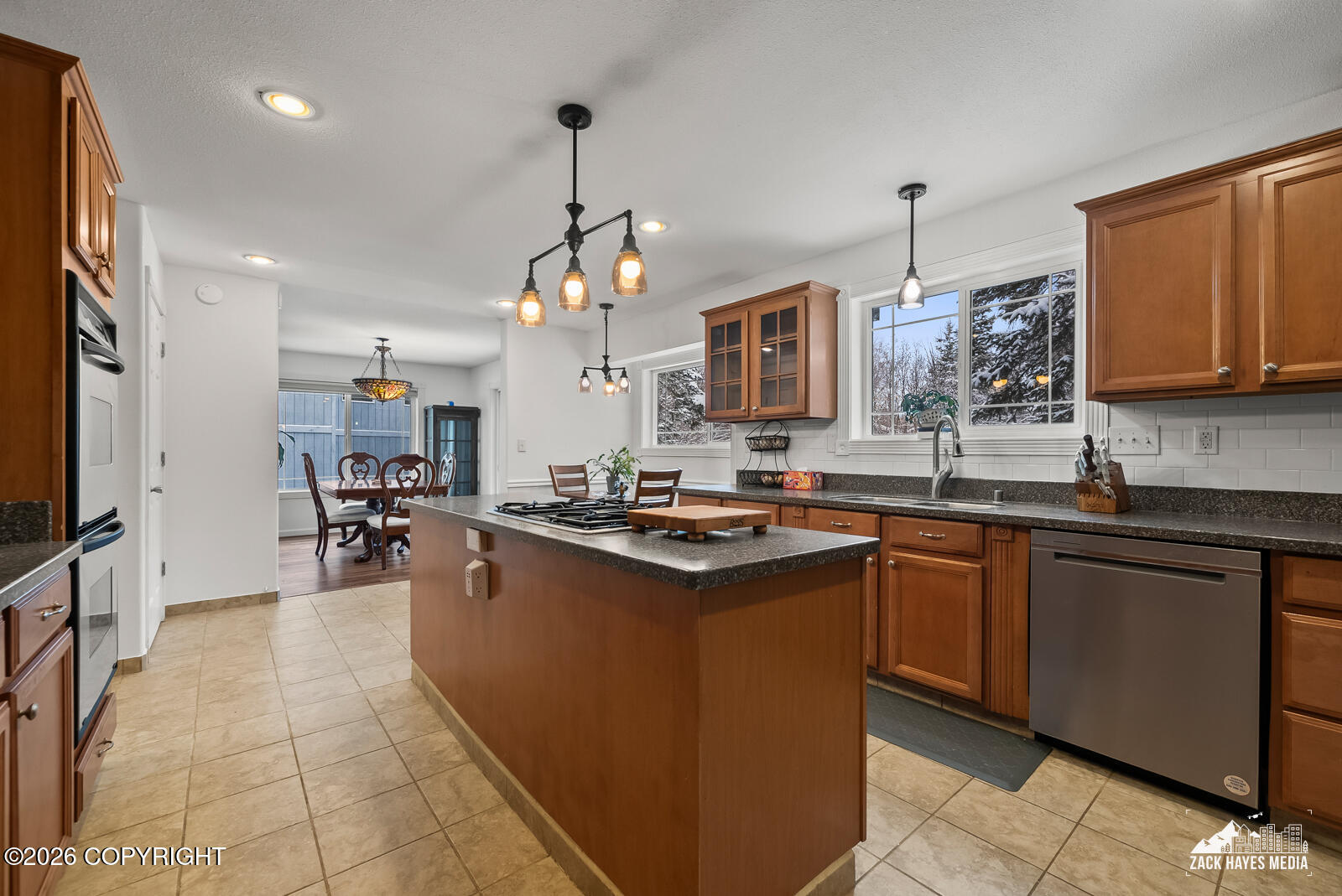 2103 Tributary Circle