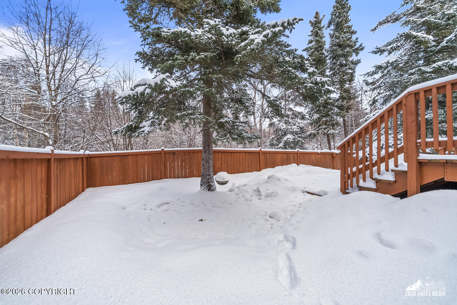 2103 Tributary Circle