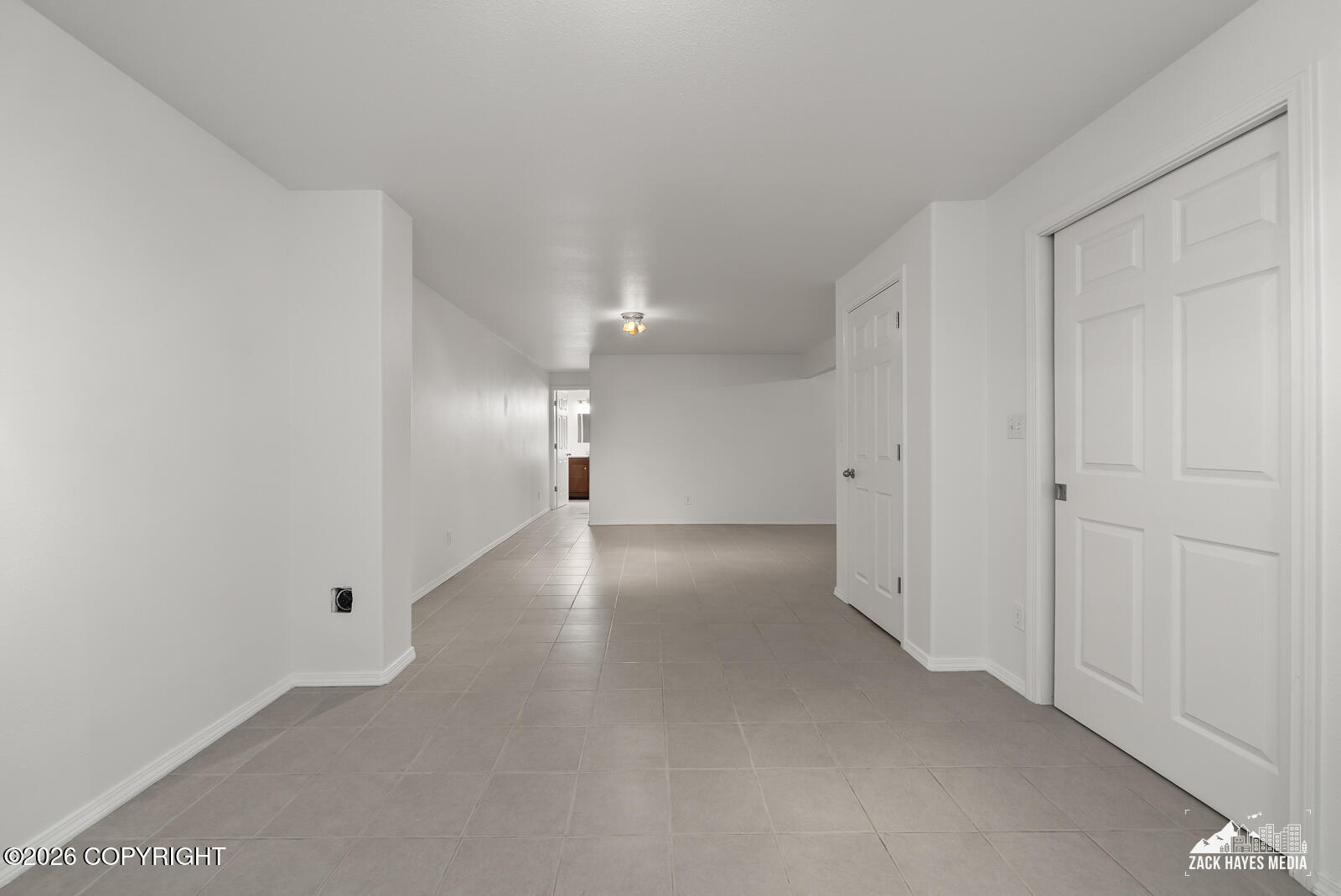 2103 Tributary Circle