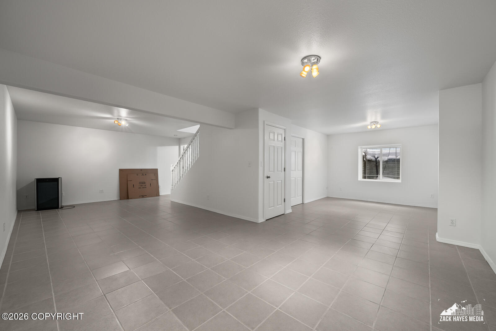 2103 Tributary Circle