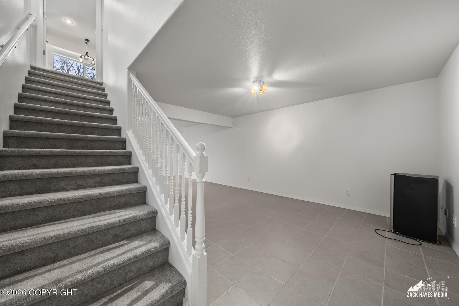 2103 Tributary Circle