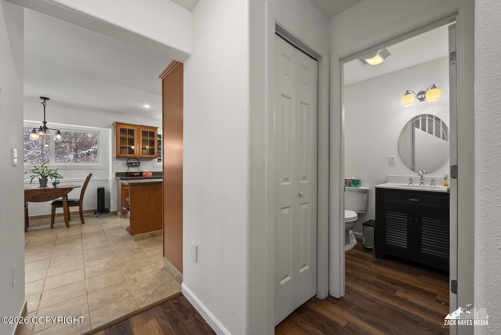 2103 Tributary Circle