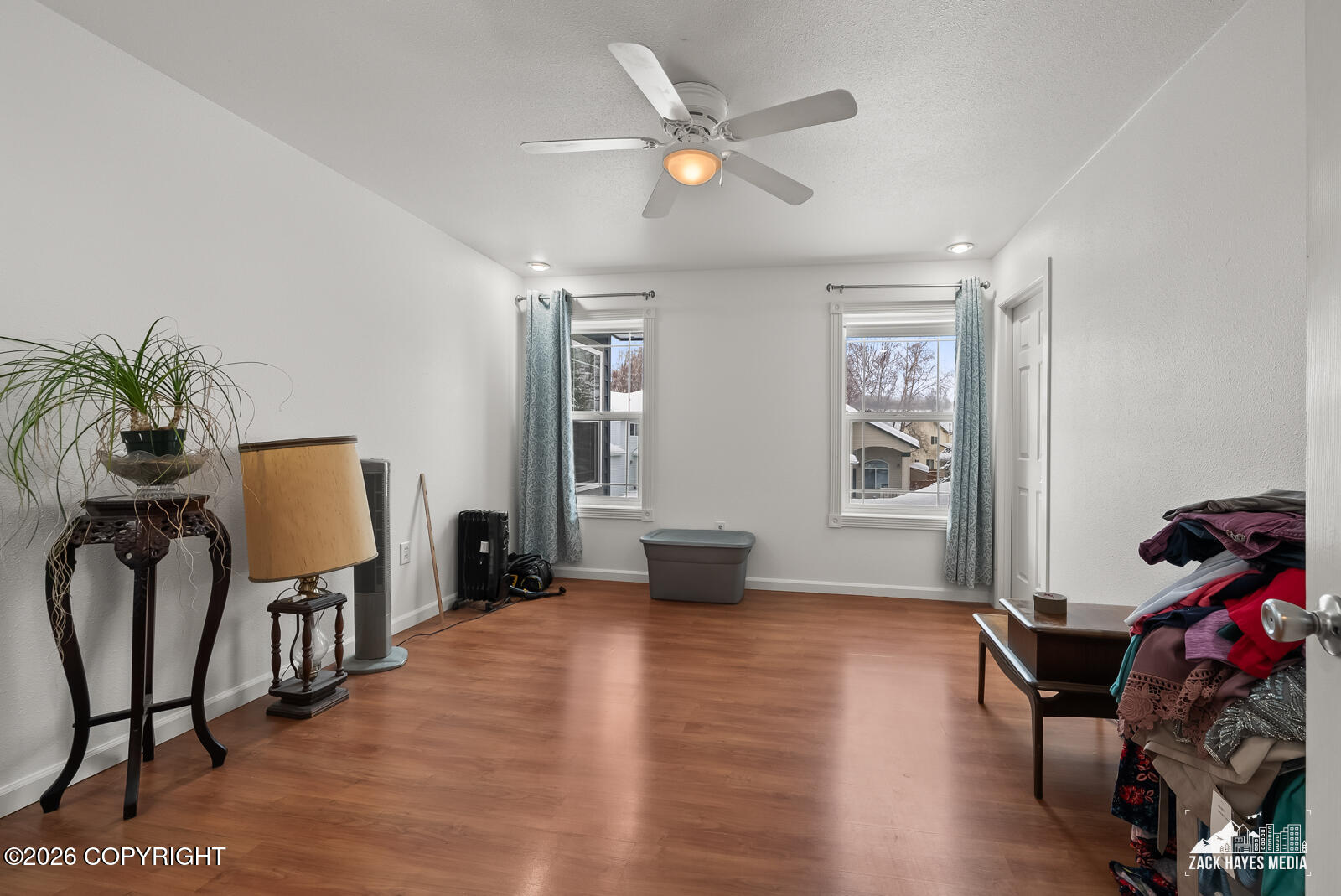 2103 Tributary Circle