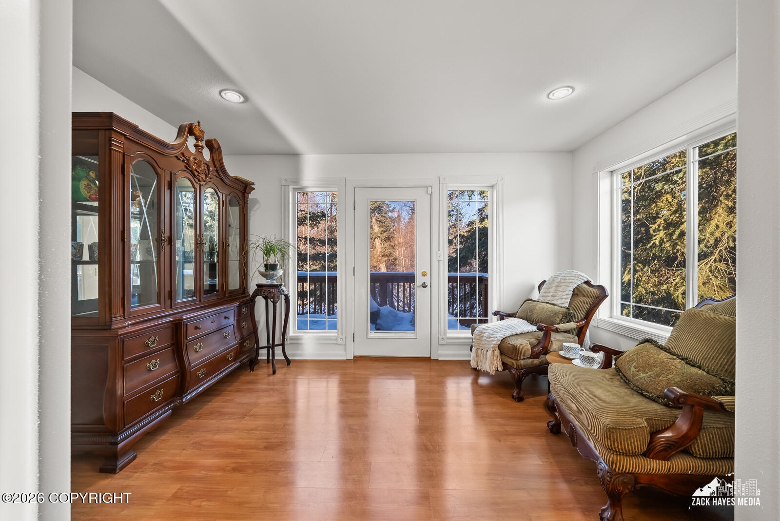 2103 Tributary Circle