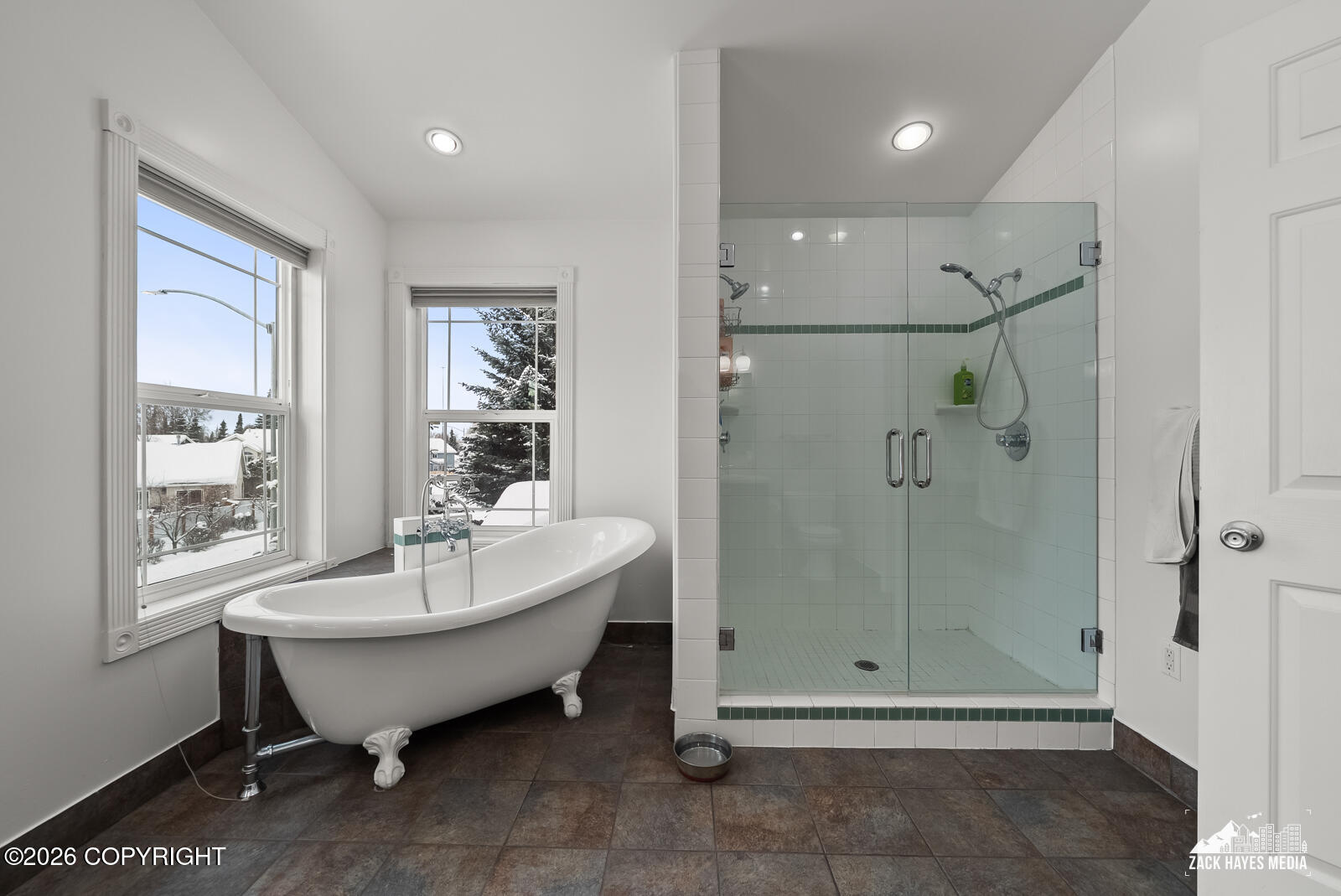 2103 Tributary Circle