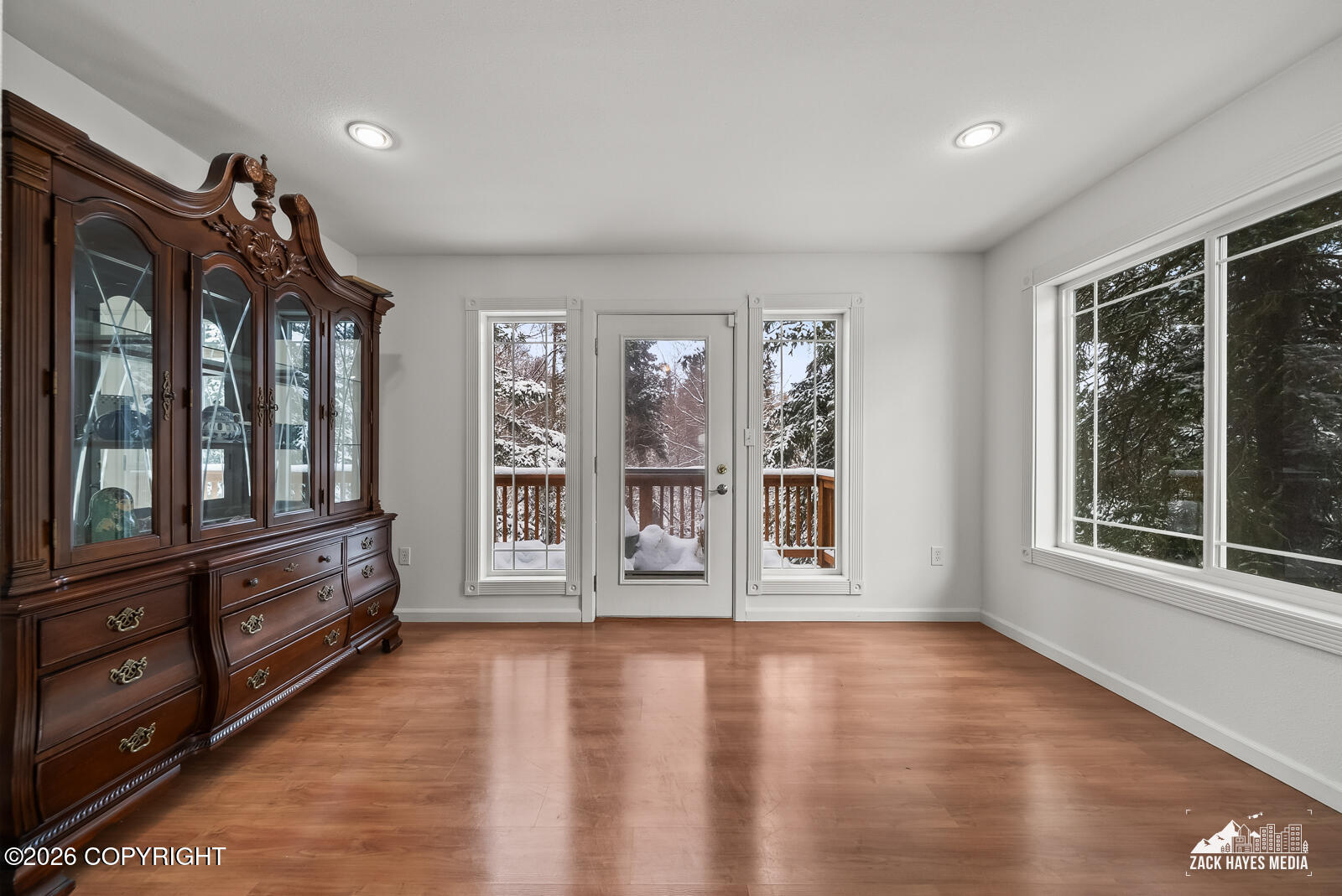 2103 Tributary Circle