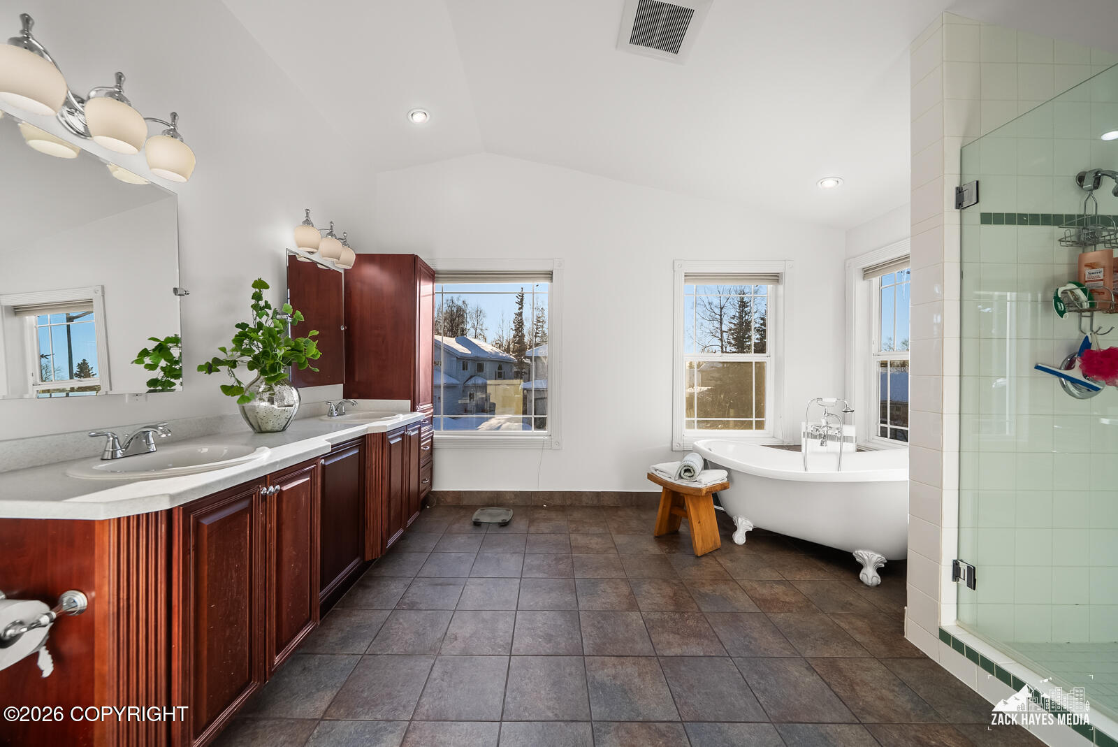 2103 Tributary Circle