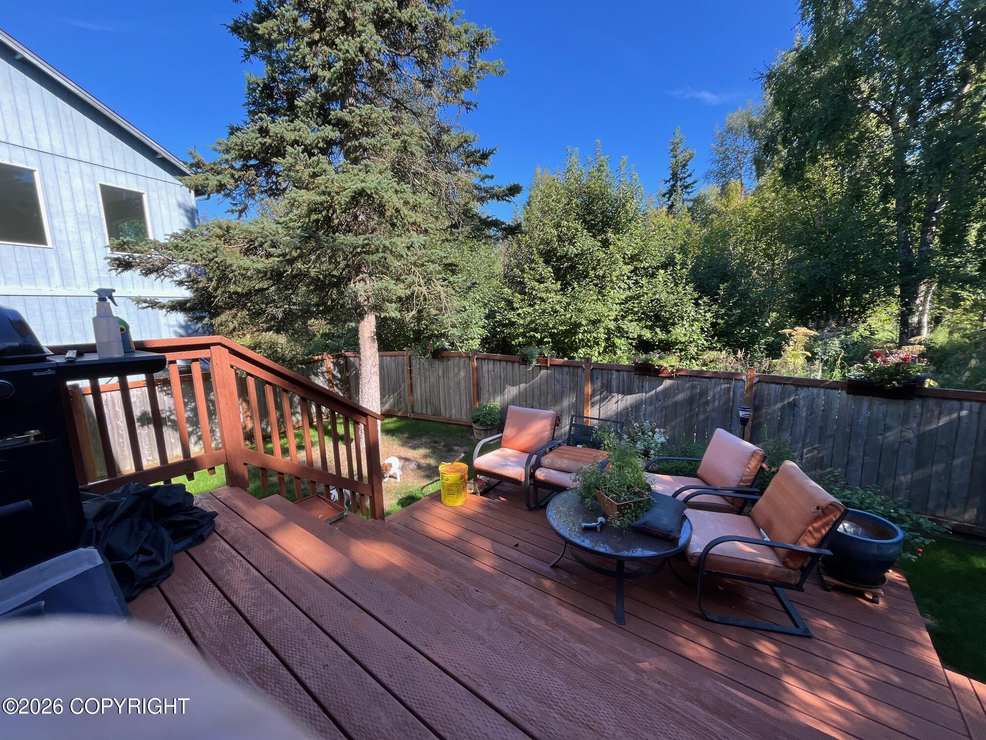 2103 Tributary Circle