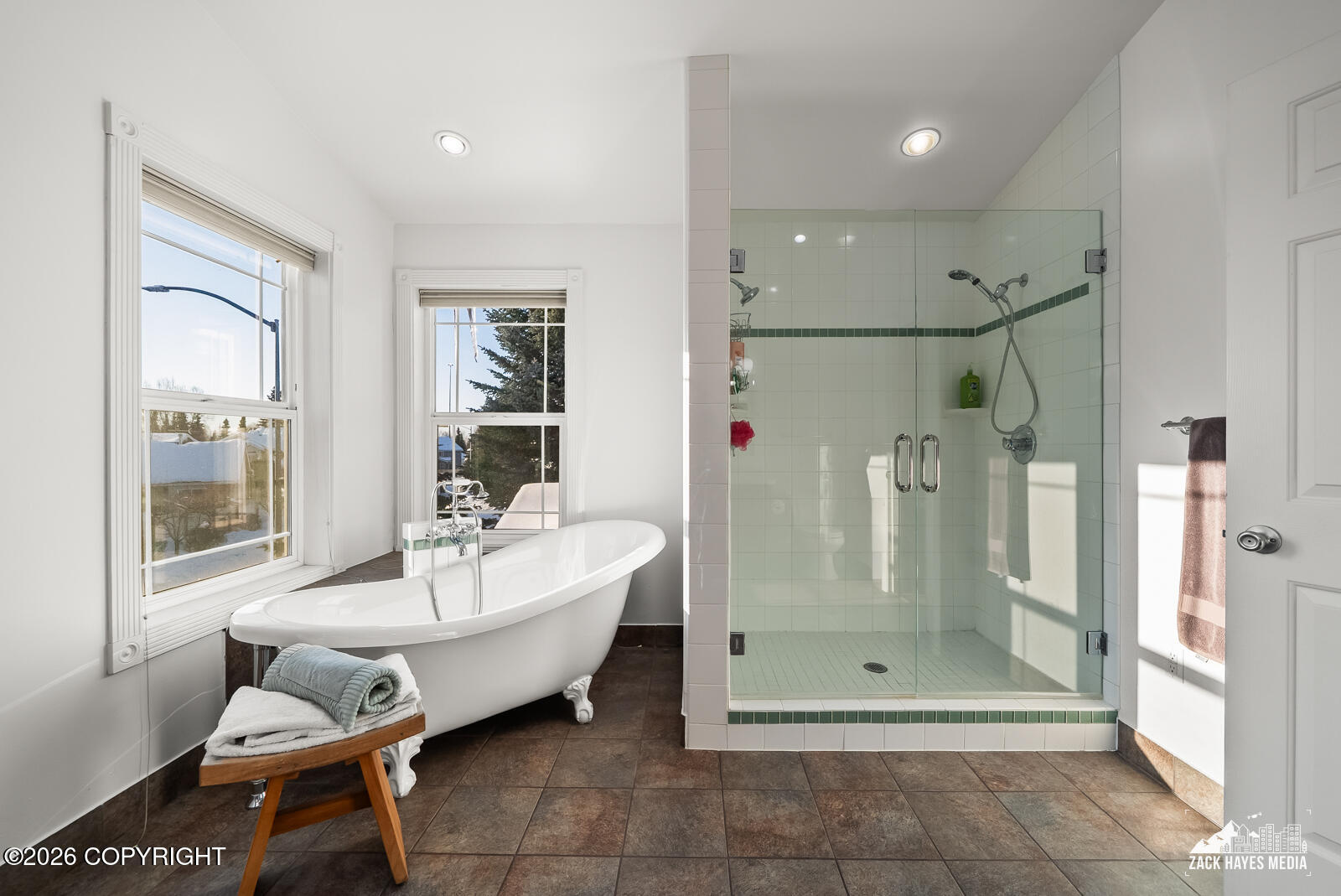 2103 Tributary Circle