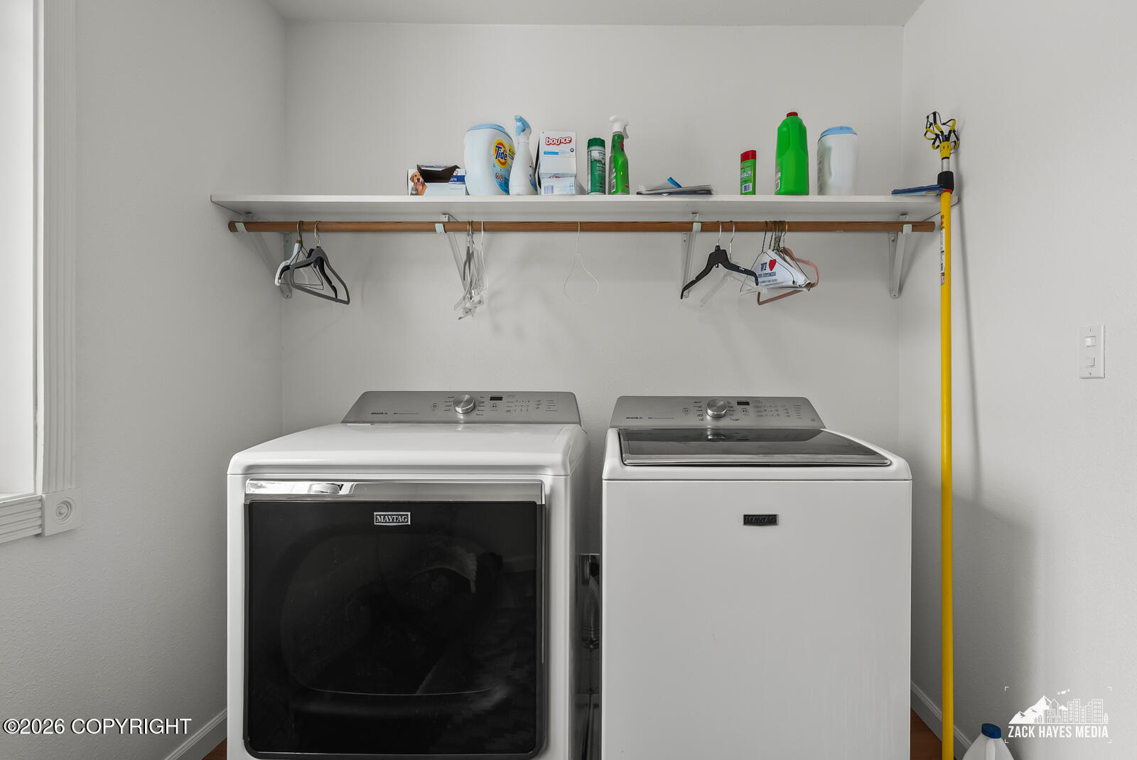 2103 Tributary Circle