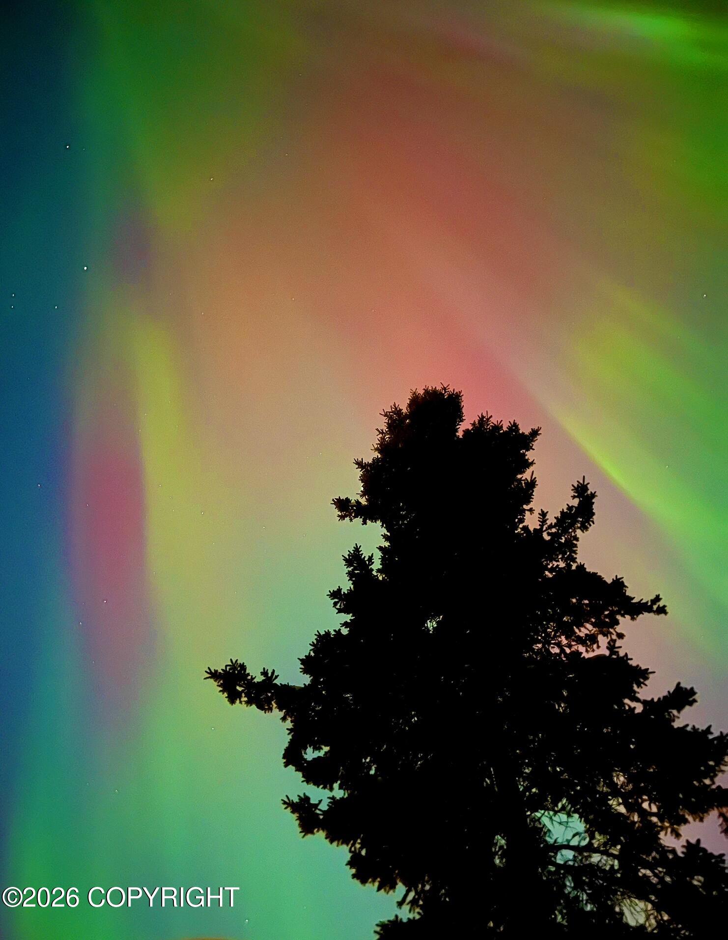 2103 Tributary Circle