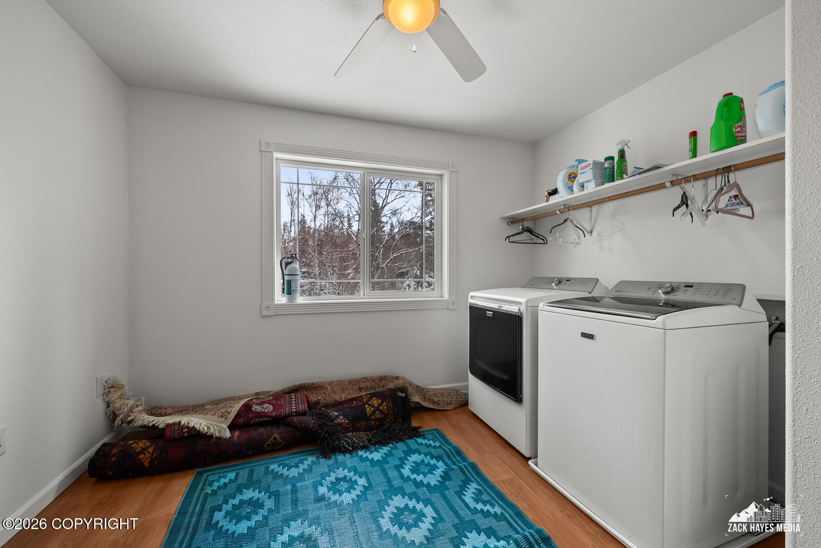 2103 Tributary Circle