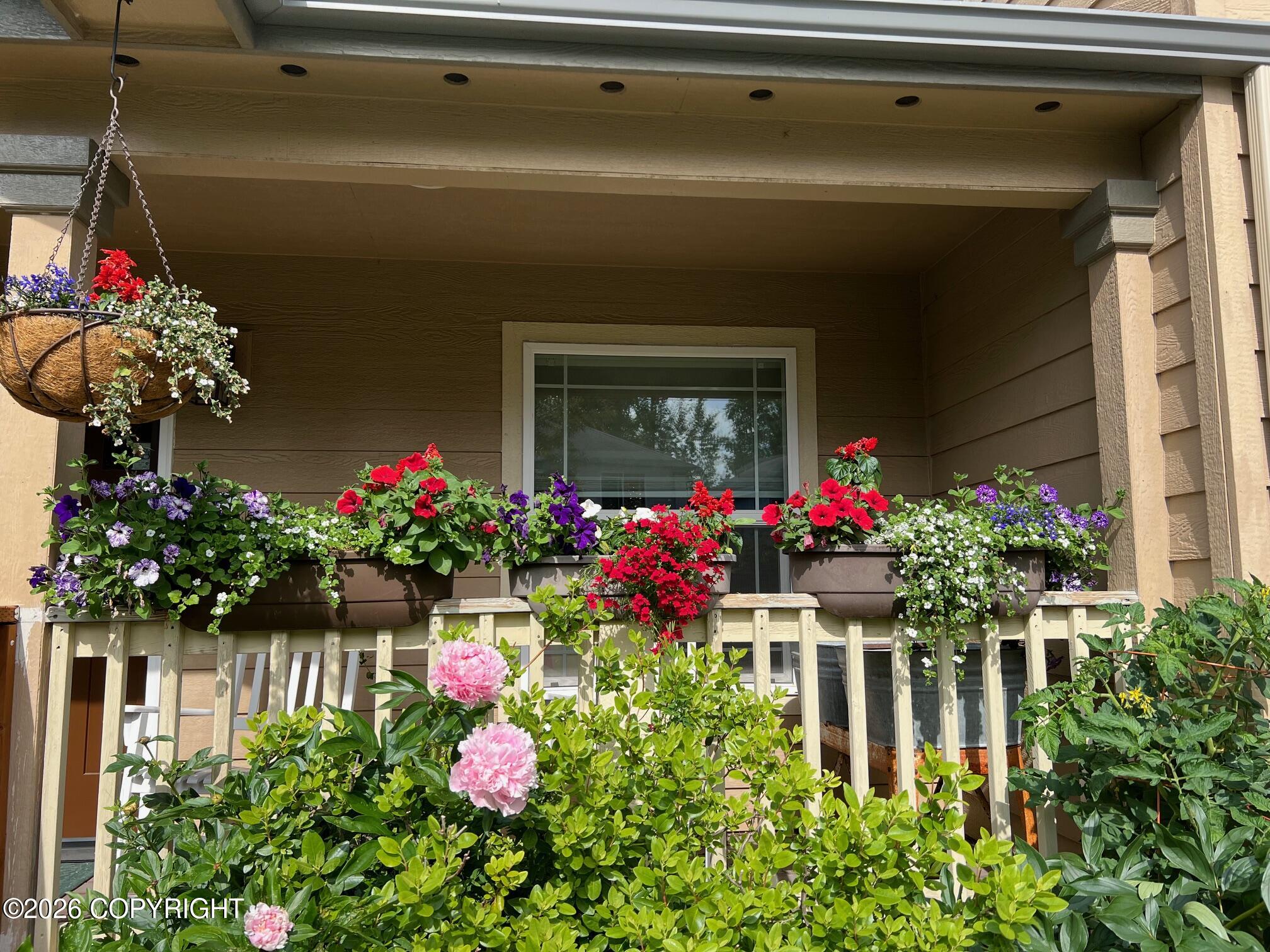 2103 Tributary Circle