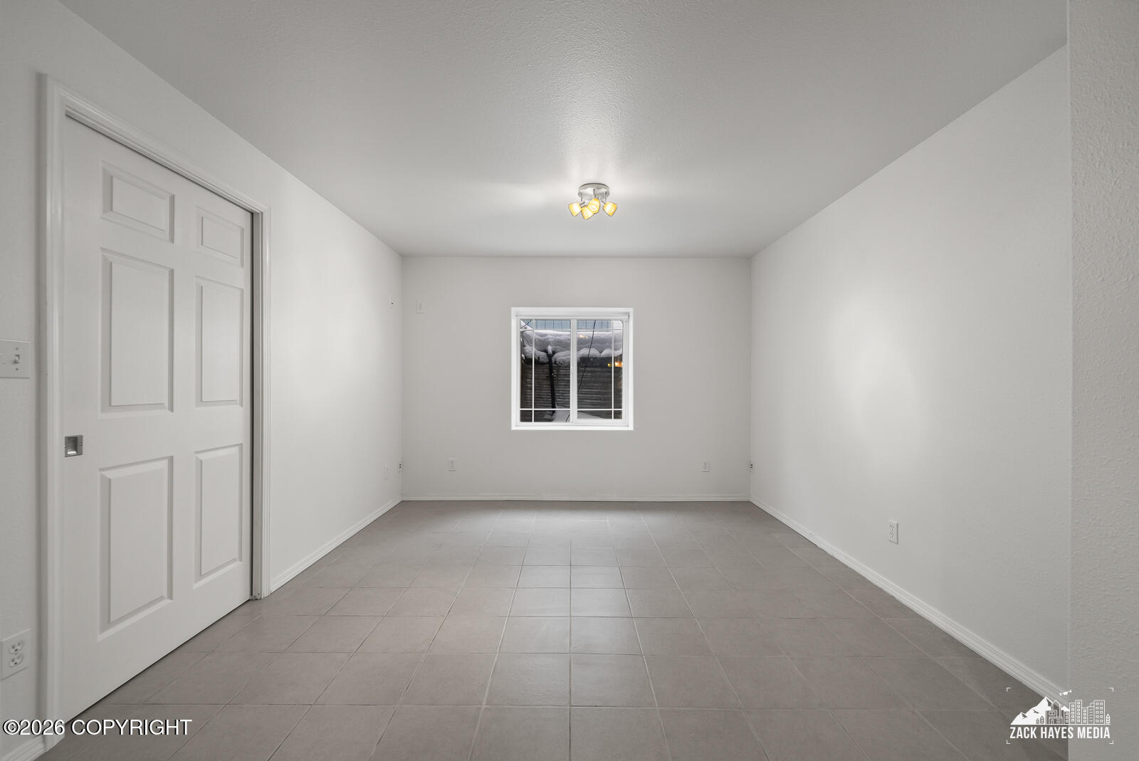 2103 Tributary Circle