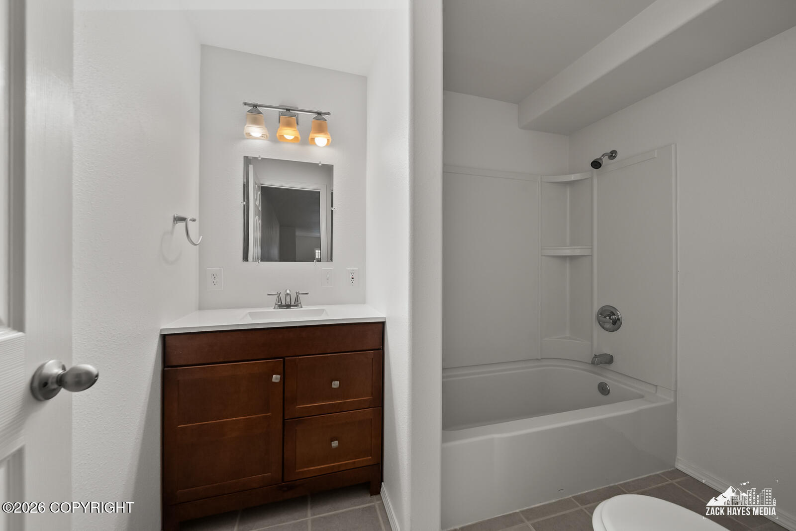 2103 Tributary Circle