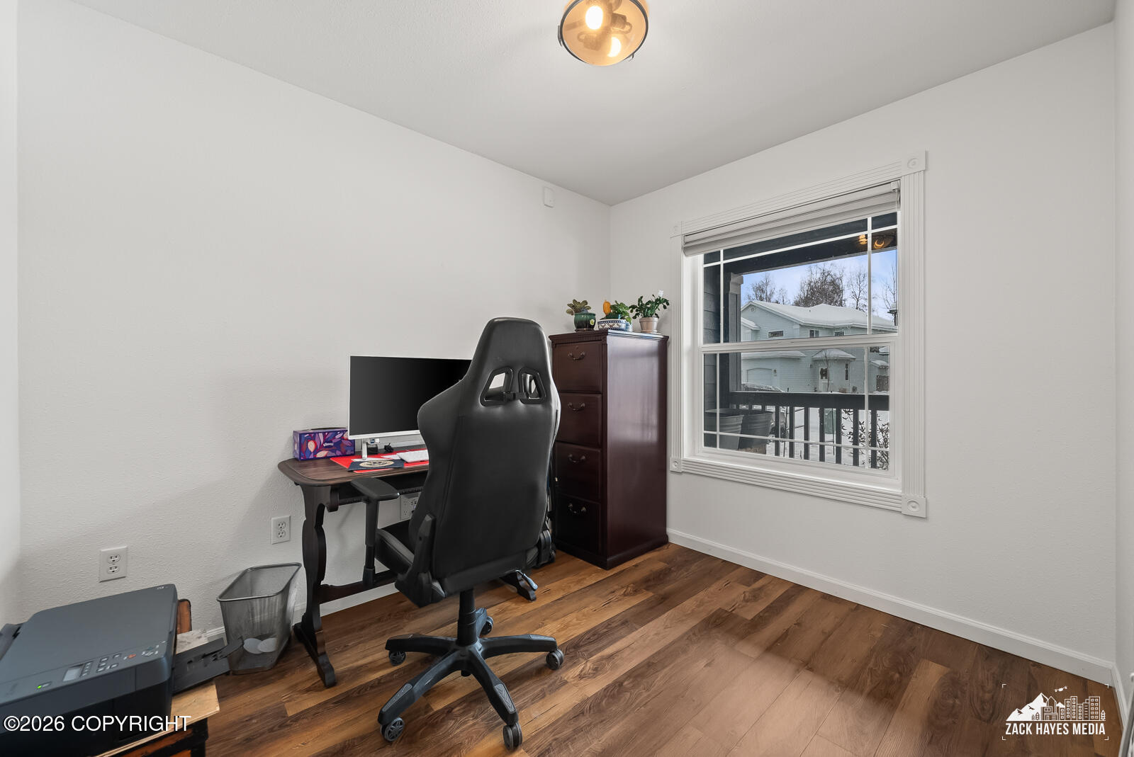 2103 Tributary Circle