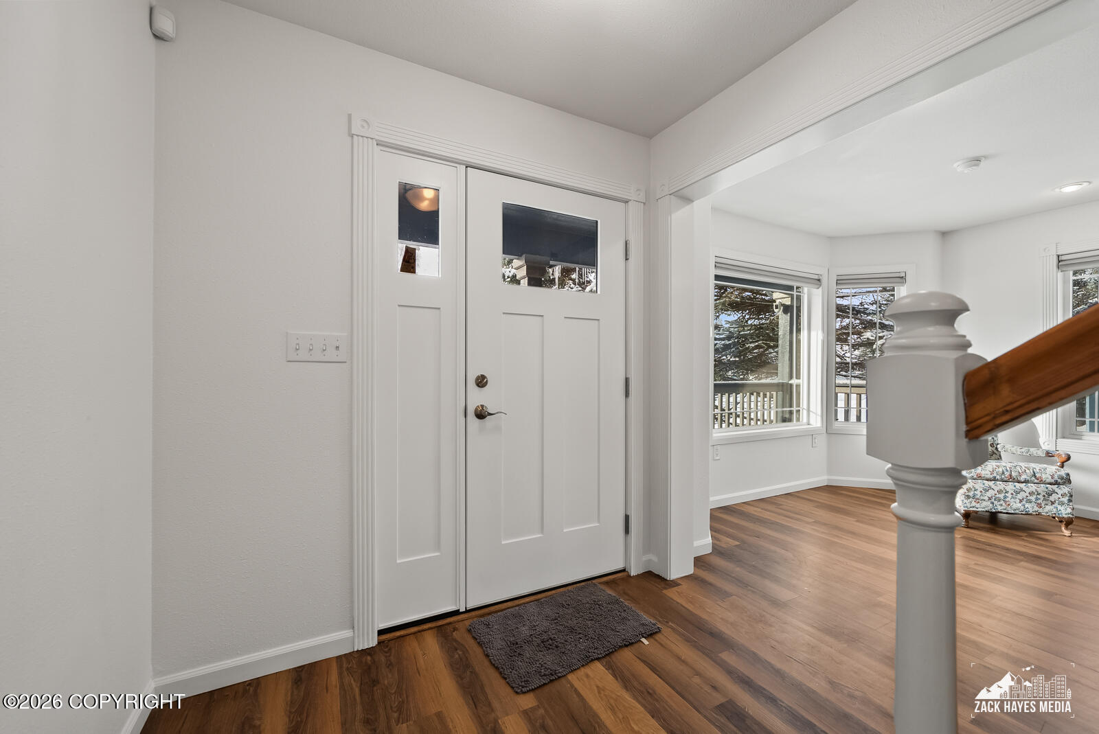 2103 Tributary Circle