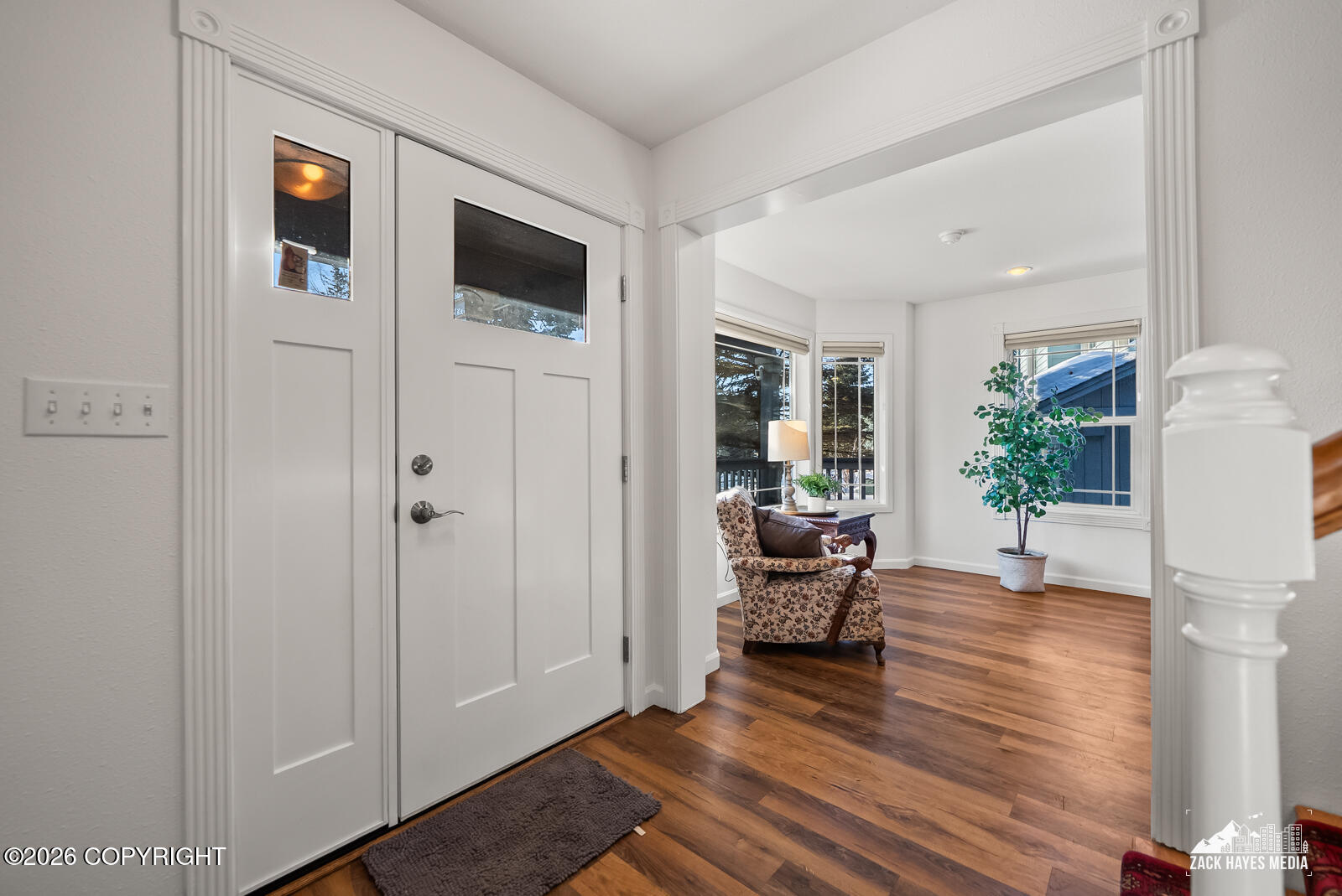 2103 Tributary Circle