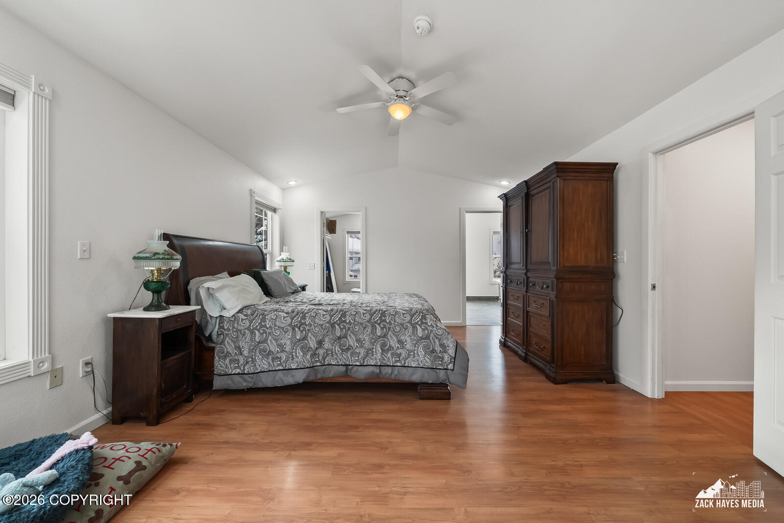 2103 Tributary Circle