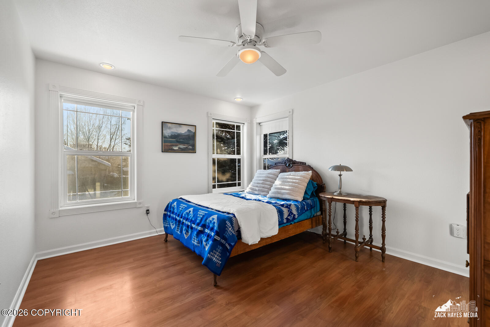 2103 Tributary Circle