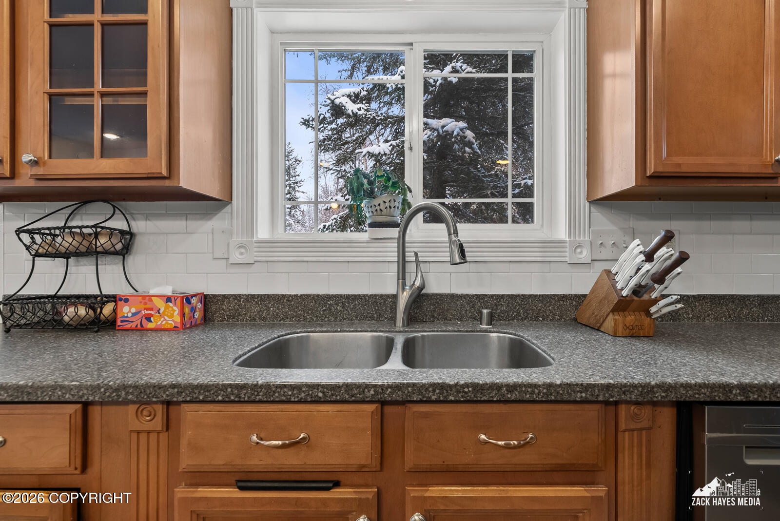 2103 Tributary Circle