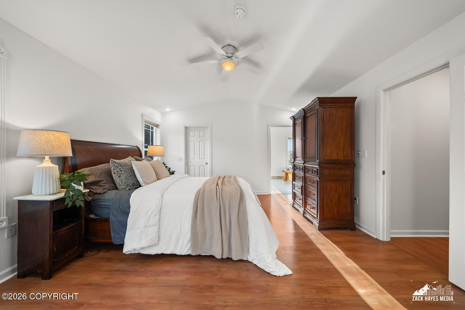 2103 Tributary Circle