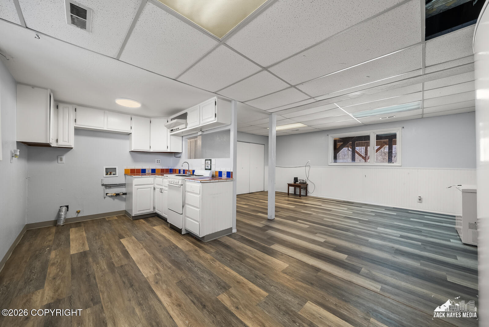 20880 Oberg Road
