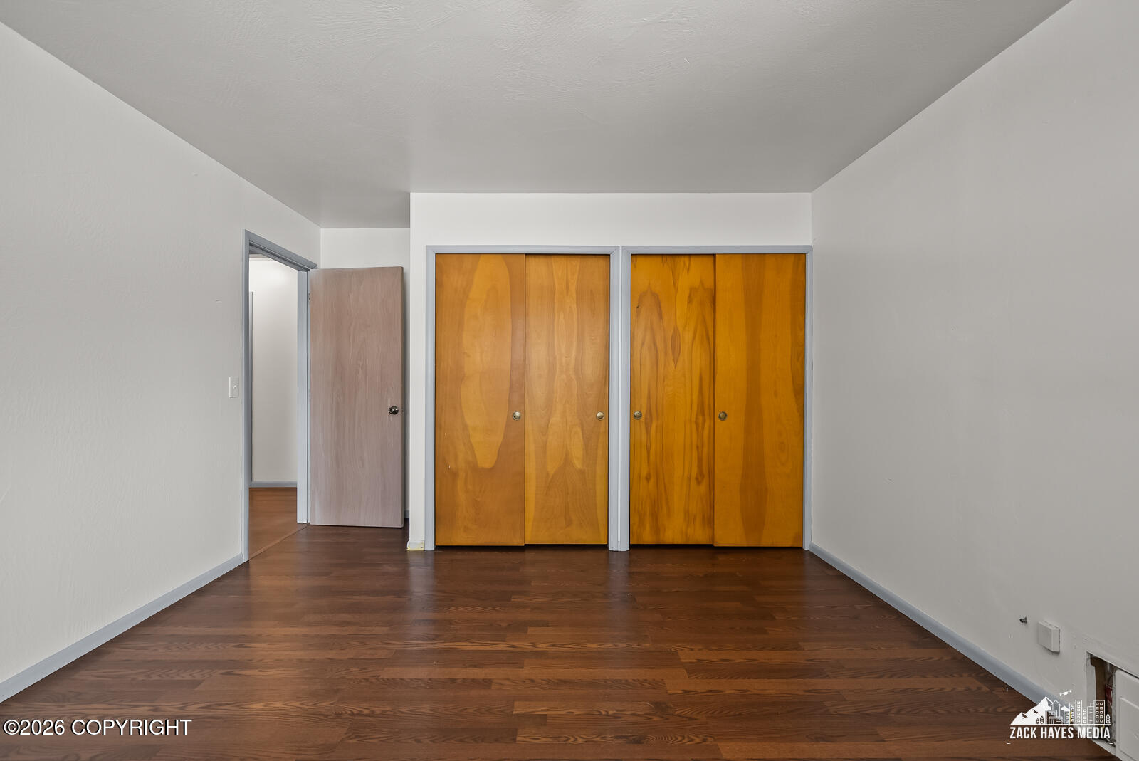 5000 Kenai Avenue