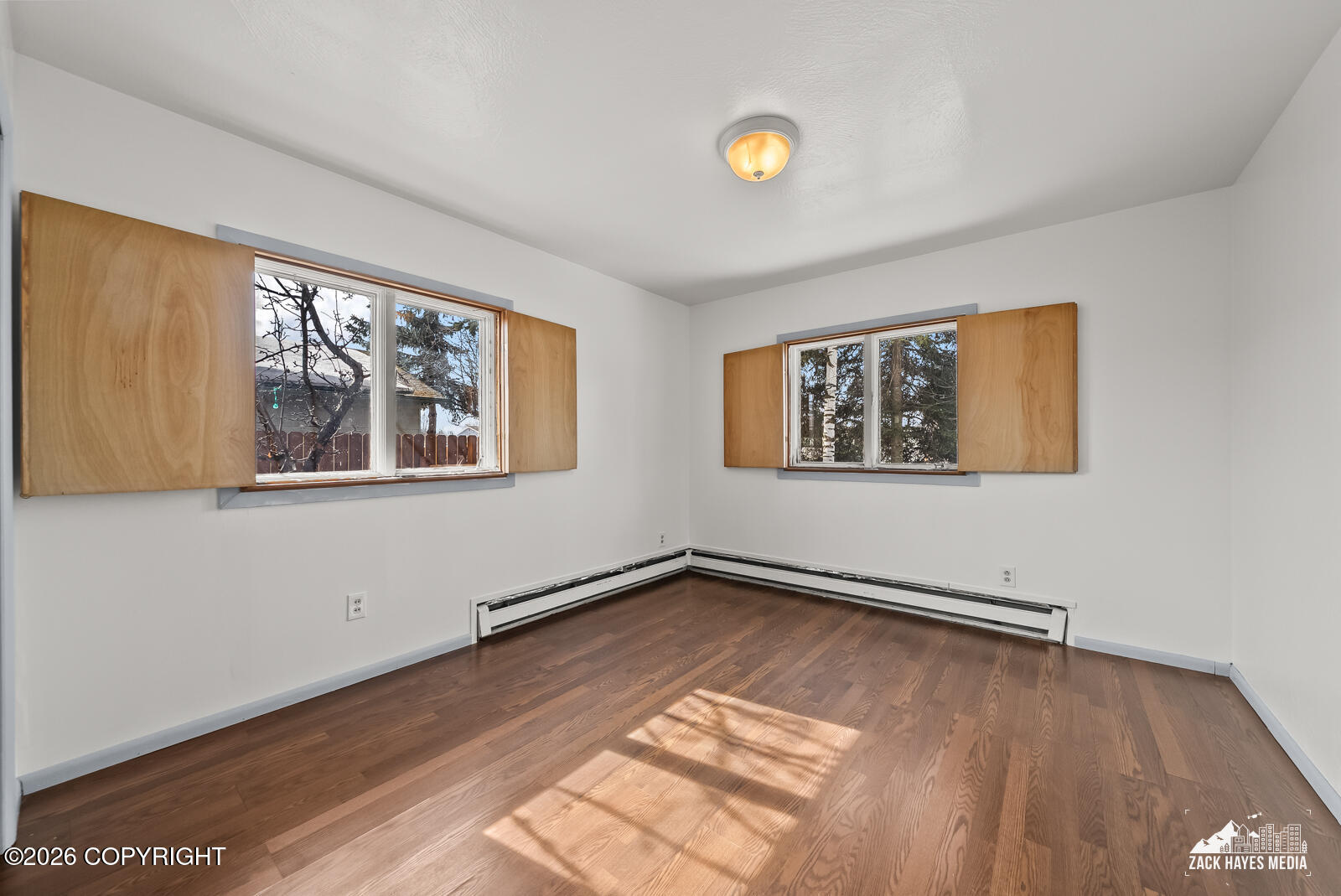 5000 Kenai Avenue