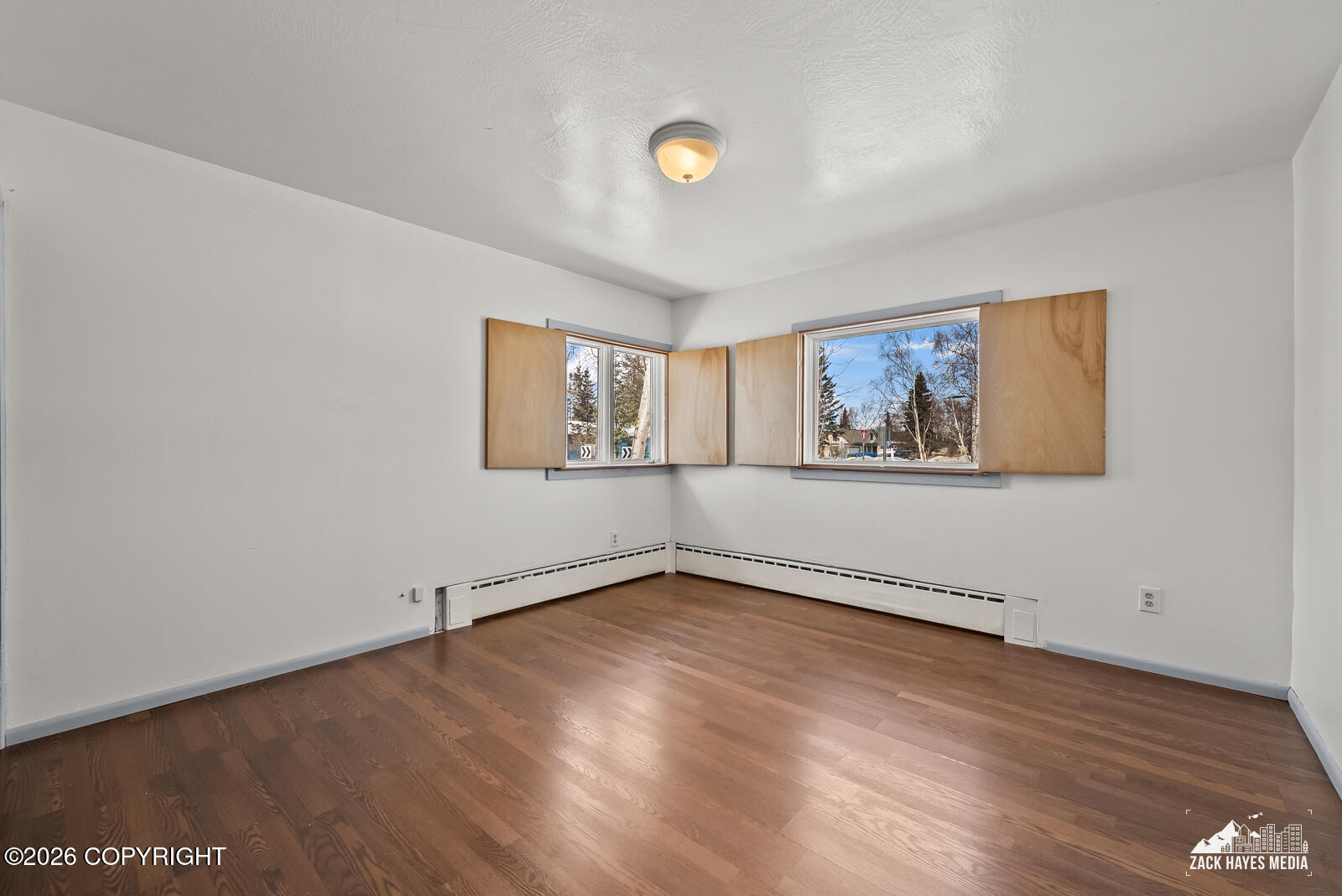 5000 Kenai Avenue