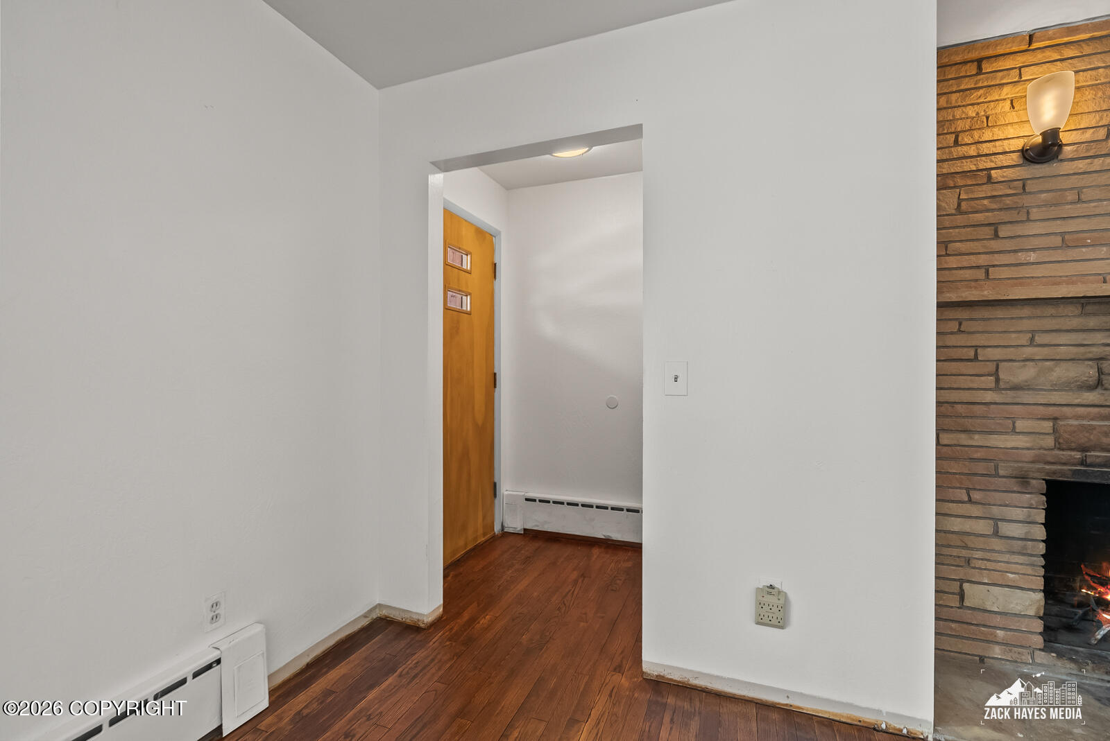 5000 Kenai Avenue