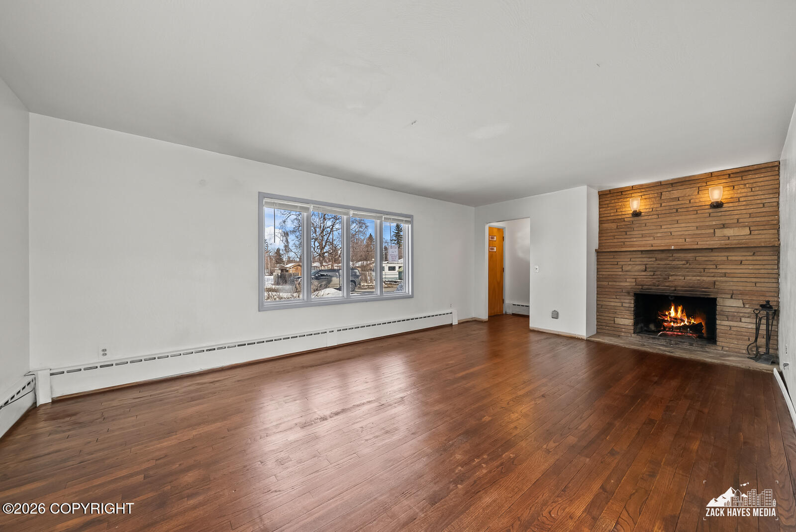 5000 Kenai Avenue