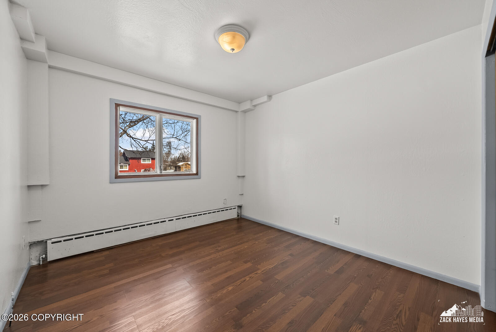 5000 Kenai Avenue