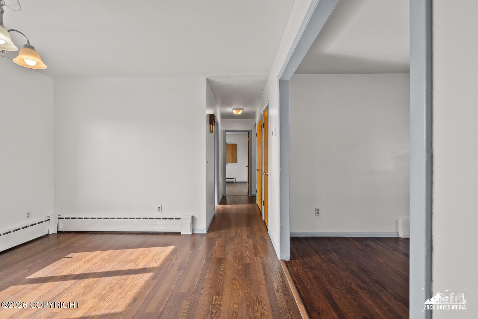 5000 Kenai Avenue