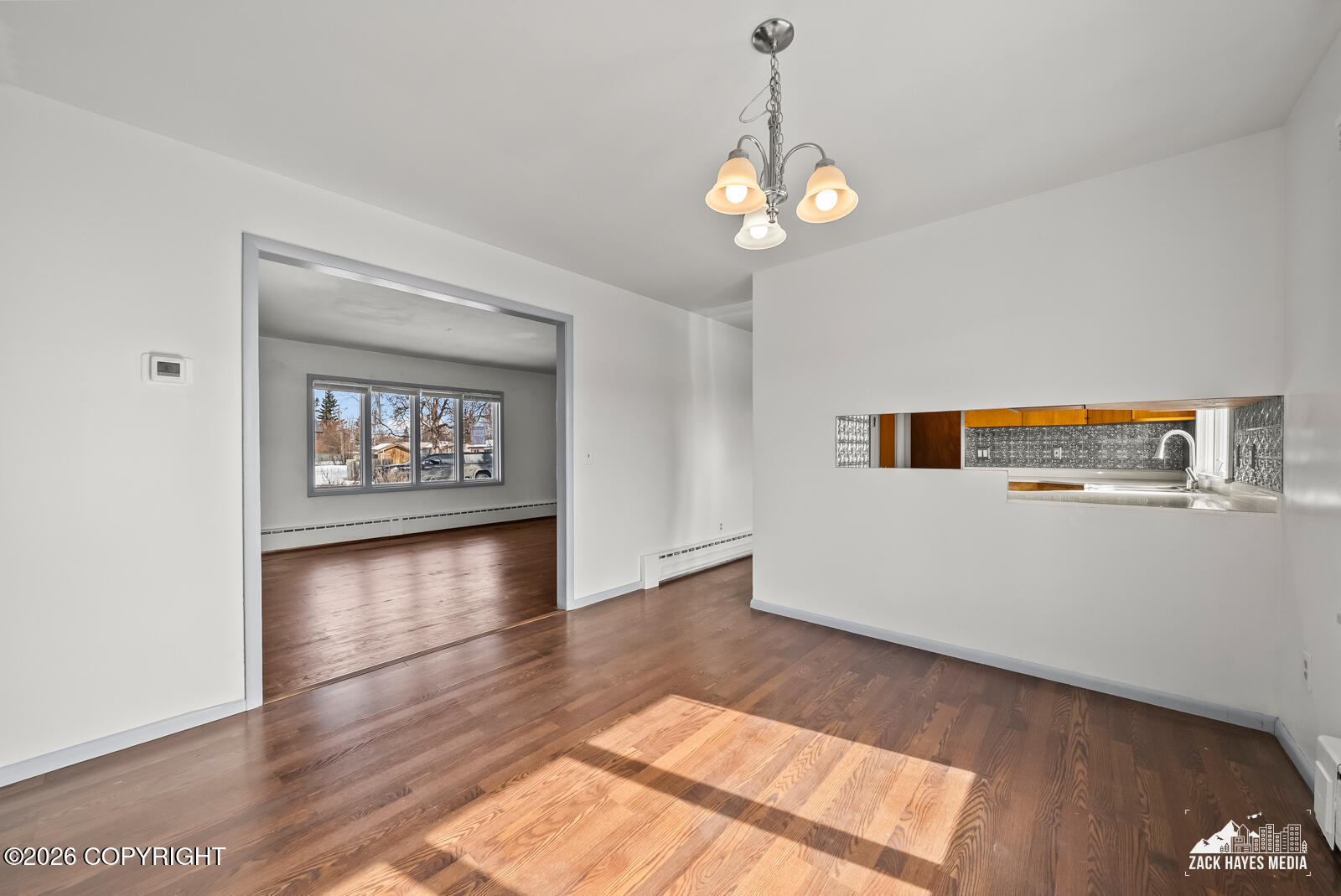 5000 Kenai Avenue