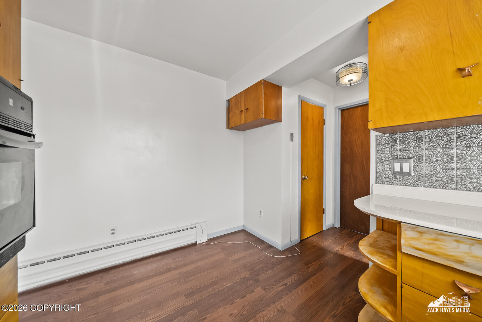 5000 Kenai Avenue