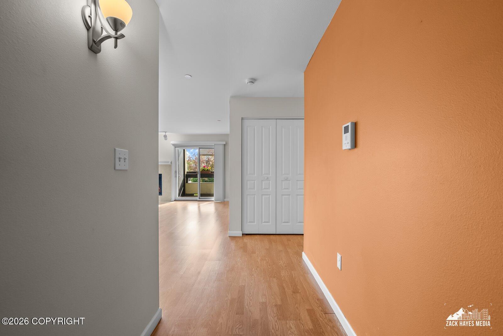 1200 I Street # 202 Unit: #202