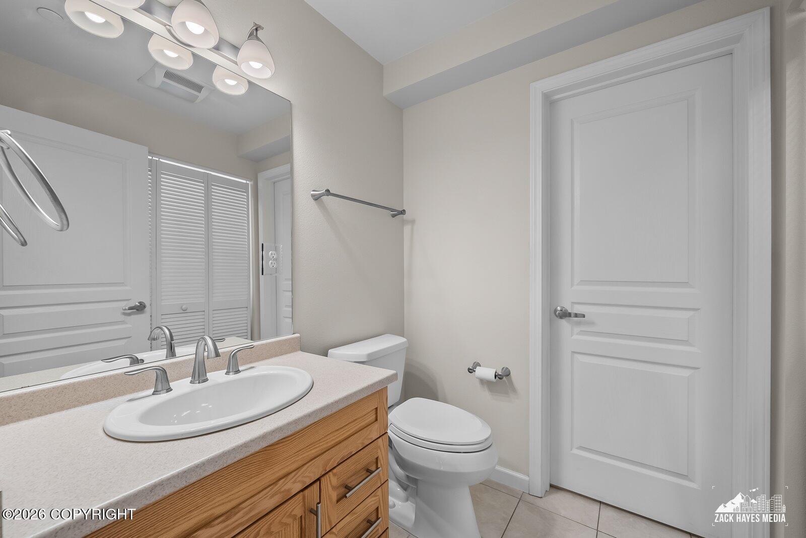 1200 I Street # 202 Unit: #202