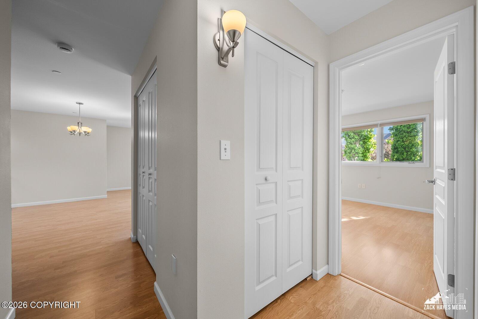 1200 I Street # 202 Unit: #202