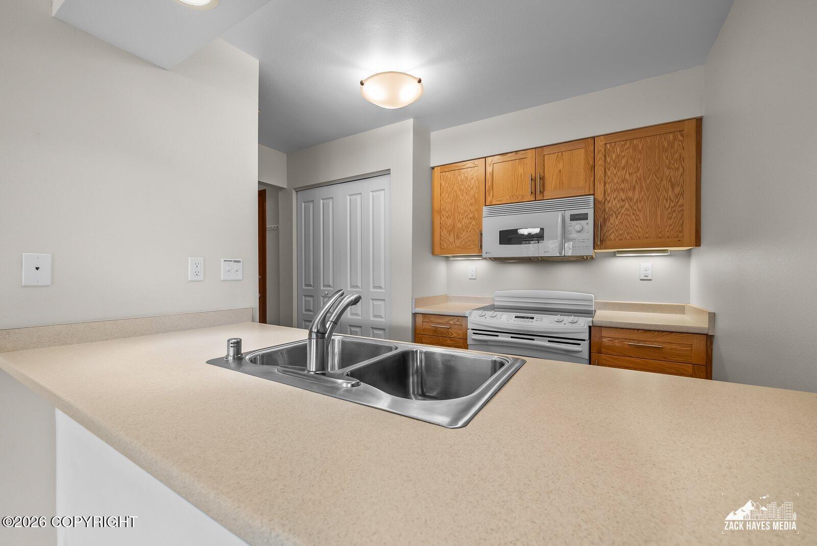 1200 I Street # 202 Unit: #202