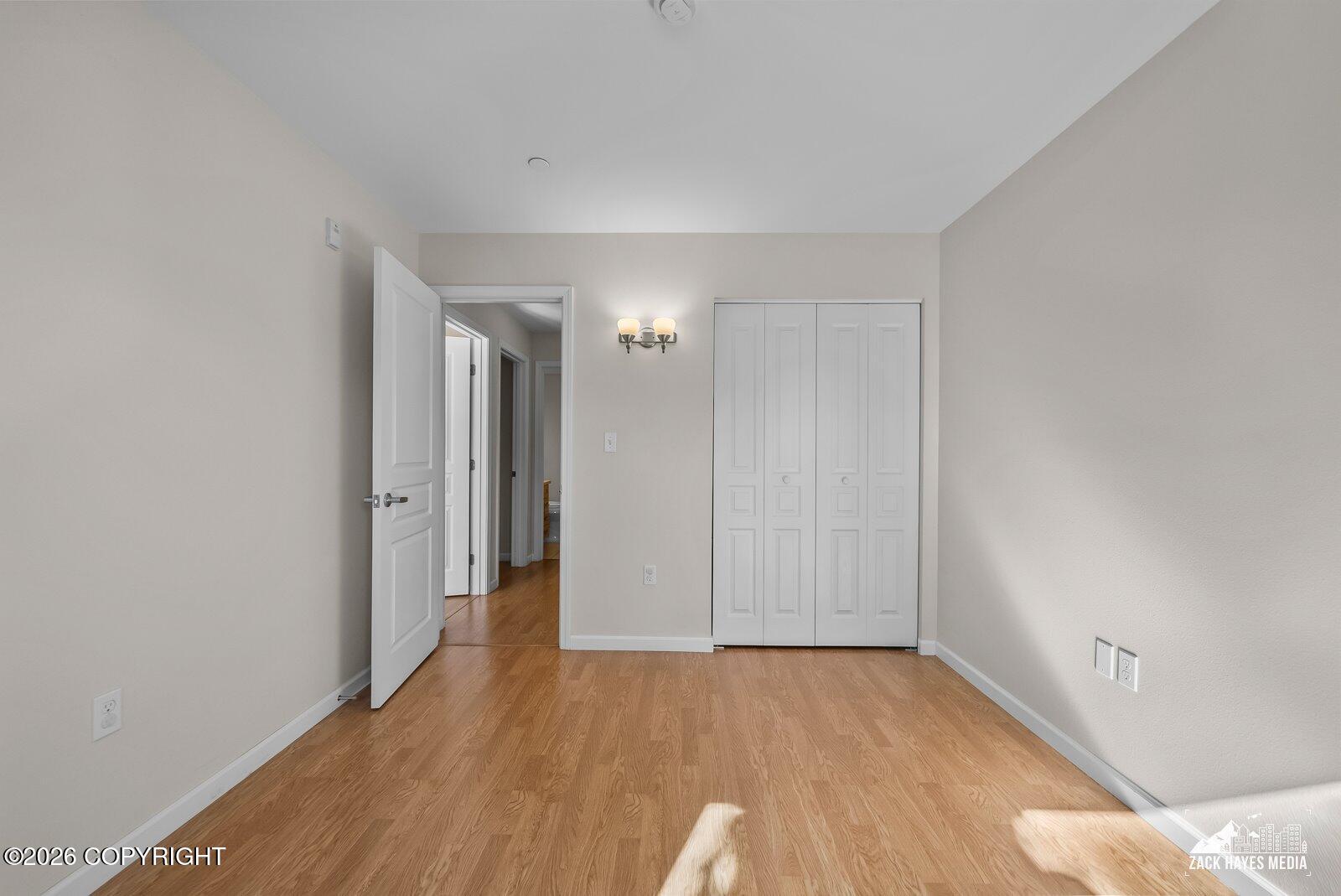 1200 I Street # 202 Unit: #202