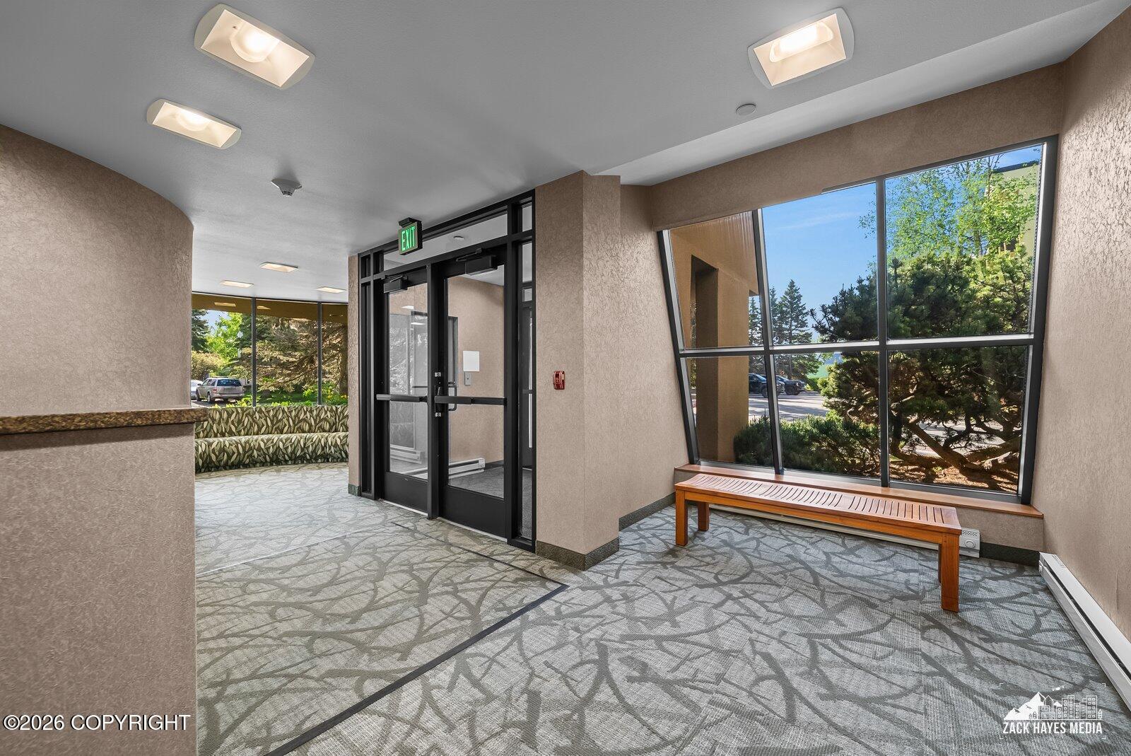 1200 I Street # 202 Unit: #202