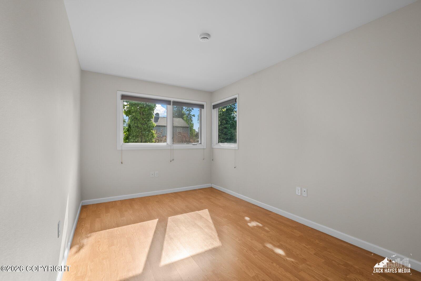 1200 I Street # 202 Unit: #202