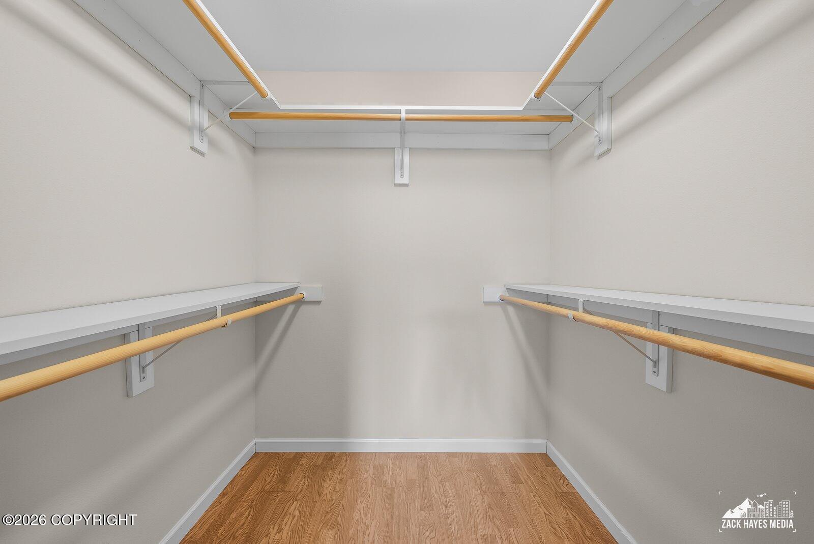 1200 I Street # 202 Unit: #202