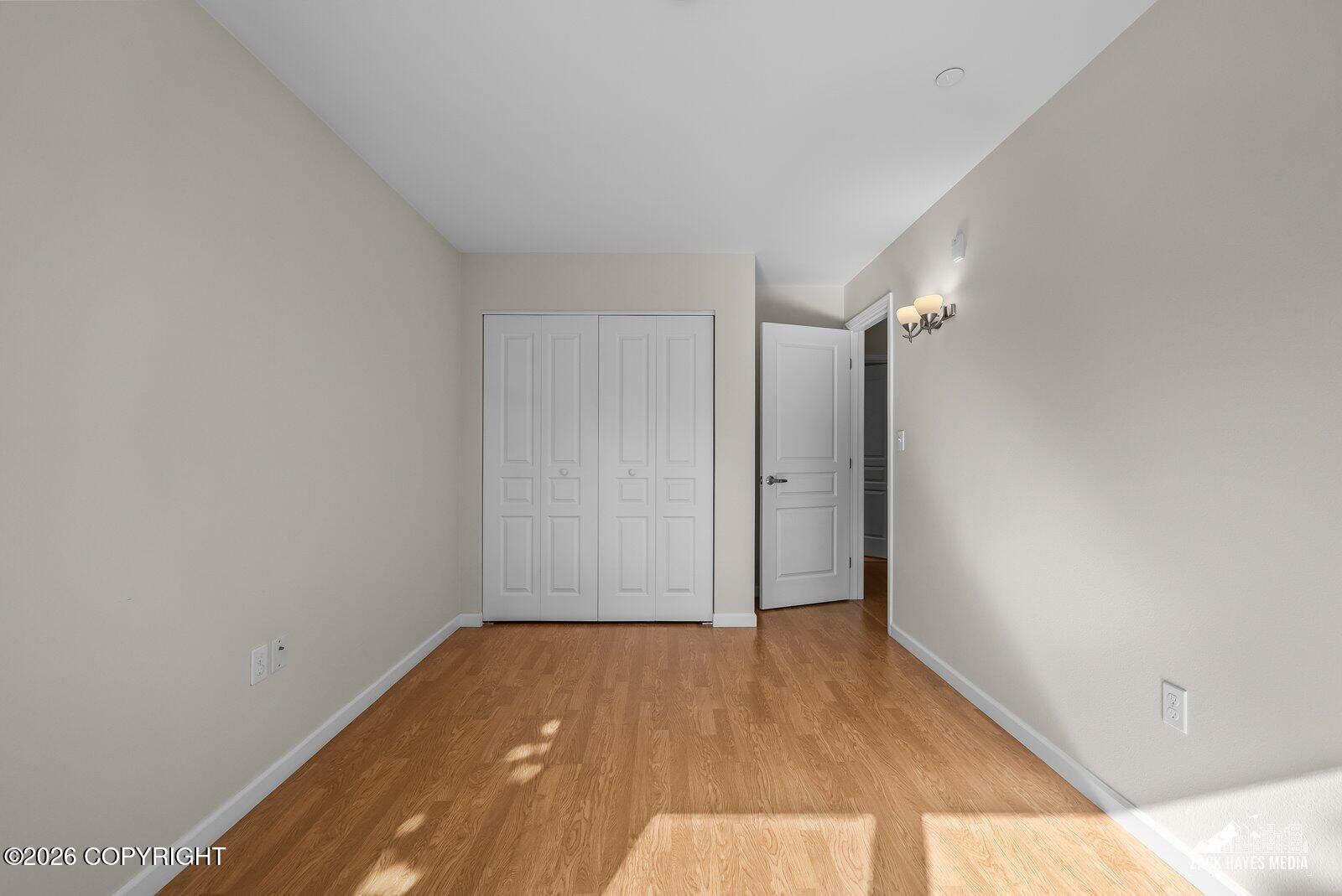 1200 I Street # 202 Unit: #202