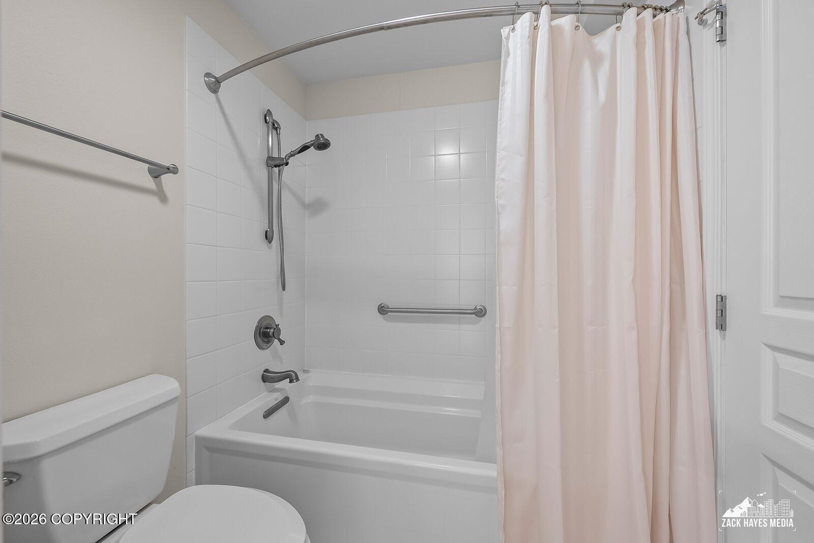1200 I Street # 202 Unit: #202